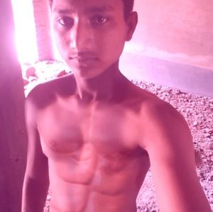 Meet your Posher, Ketabuddin sk